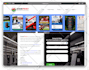 design a high converting landing page with bricks builder in 48 hours