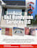design professional lawn care and handyman service flyer