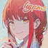 make you a profile picture for youtube, twitter, osu