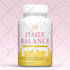 do supplement label design and product label design