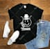 do awesome t shirt design typography graphic t shirt, merchandise designs