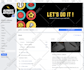 create and manage your facebook business page
