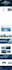 build fda compliant peptide website research peptide store supplement website