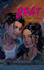 do book cover design, ebook, kindle, wattpad