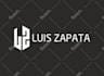 duplicate, design, edit, modify, change logo perfectly