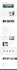 convert any ui, psd, xd, html, figma to wordpress website
