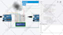 debug and fix your arduino, esp32 or embedded system code