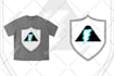 design aesthetic grunge streetwear, hoodies, sweatshirt