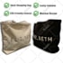 design amazon listing images and product infographics