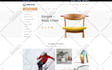 be your assistant for wordpress customization or themeforest any theme editor