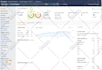 increase url rating ahrefs ur 80 plus with SEO backlinks