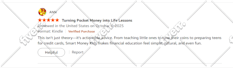 provide amazon kindle books or ebooks read and review