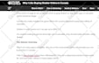 build high quality cbd SEO backlink with cbd blog outreach services