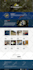 convert clone or transfer wix, weebly, webflow, squarespace to wordpress website