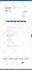 fix wordpress bugs related to wpml plugin