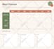 setup etsy digital products store etsy shop SEO etsy digital product planner