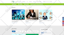 design a premium wordpress website or store with elementor pro