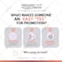 design engaging social media posts