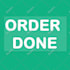 do professional product image editing for amazon, etsy, ebay listings