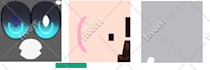 do roblox layered clothing with caging