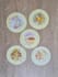 offer a psychic medium reading with tea leaves and guidance