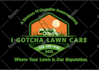 convert image to vector, redraw logo professionally