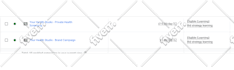 setup google ads adwords PPC campaign