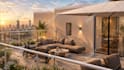 do interior, exterior design, sketchup, revit 3d model, realistic 3d rendering