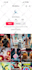 be tiktok shop expert, affiliate marketing, tiktok ads