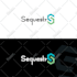 water label, product label design  or 3d mockup