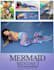 create action packed movie poster, film poster design