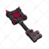 draw minecraft server store , buycraft icon