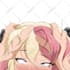 draw custom nsfw anime character art
