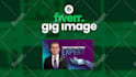 design your fiverr gig image