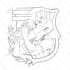 hand drawing custom tattoo designs