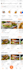 do creative mobile app UI UX design
