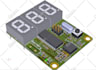 design pcb, schematics and production files for you