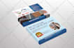 do pamphlet, sales leaflet, one sheet pager, lead magnet, marketing flyer design