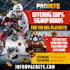 design facebook ads, social media post, ad creative