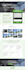 design landing page with wordpress, unbounce, wix, instapage