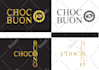 design a business logo design