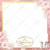 design custom photobooth overlay