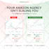 design static ad creatives for meta and google ads