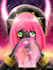draw cool digital art for you