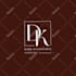 design full branding kit, brand guidelines, brand style guide identity and logo