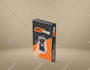 design professional product packaging
