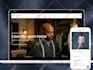 build and set up your online shopify ecommerce website