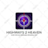 do profesional for home, building logo design services less than 24 hours