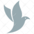 create unique  logo and favicon