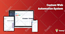 design super cool wordpress website